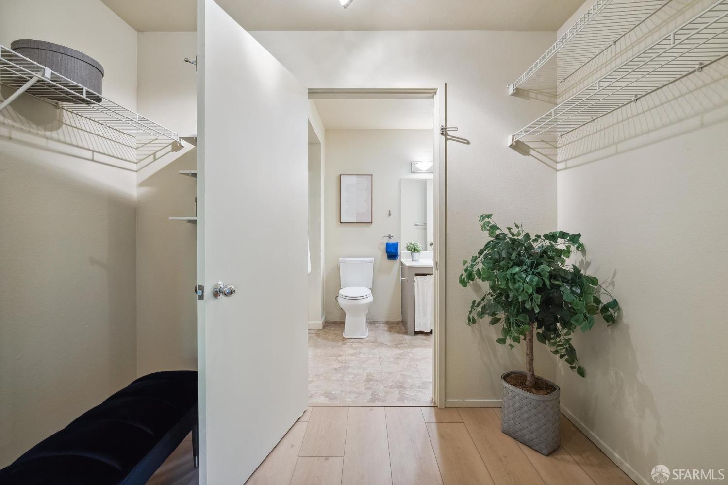 2225 23rd Street # 212