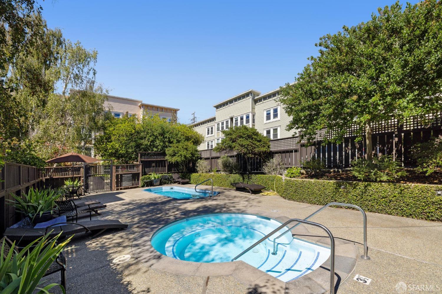 2225 23rd Street # 212