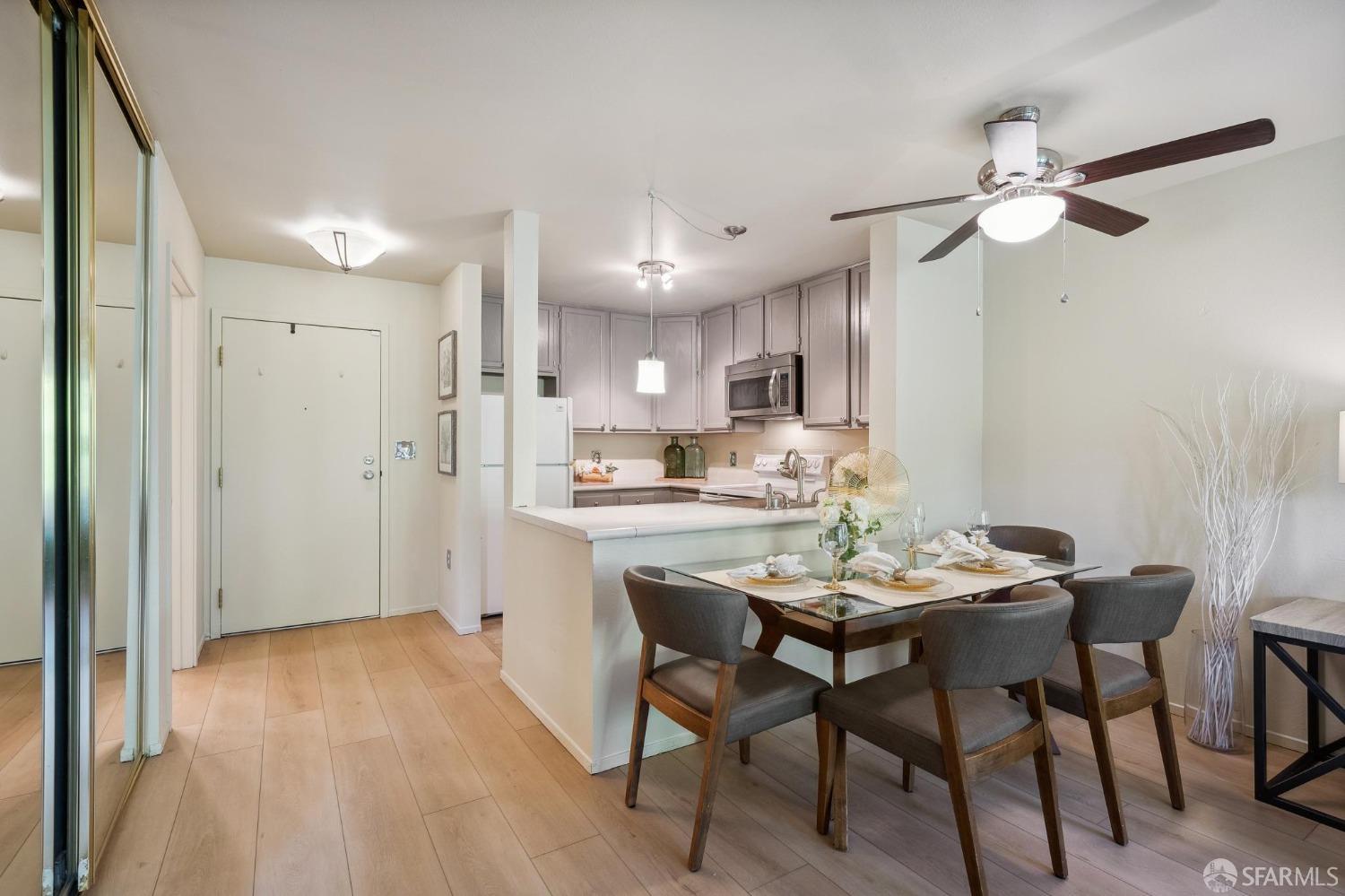 2225 23rd Street # 212