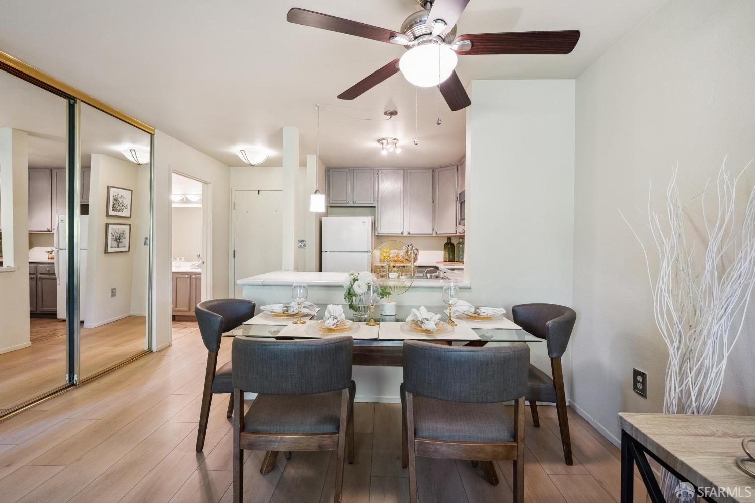 2225 23rd Street # 212