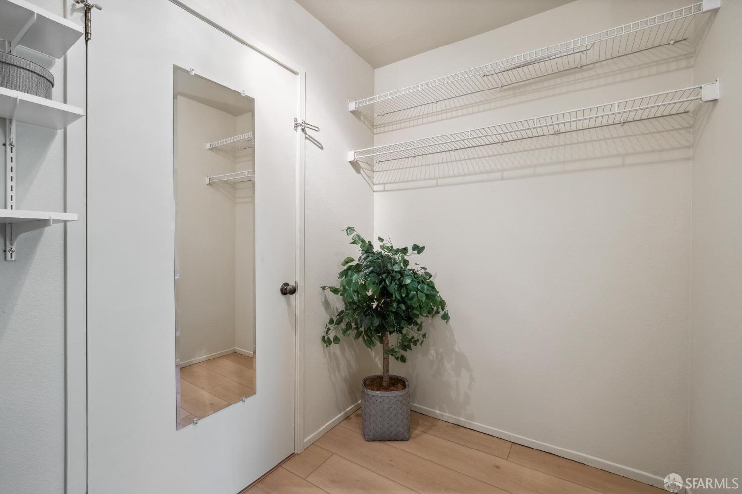 2225 23rd Street # 212