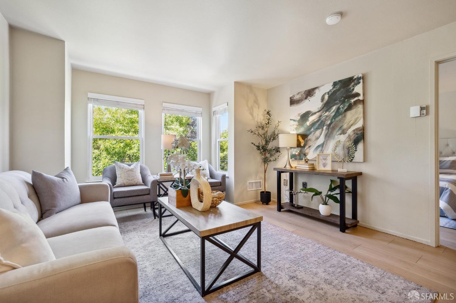 2225 23rd Street # 212