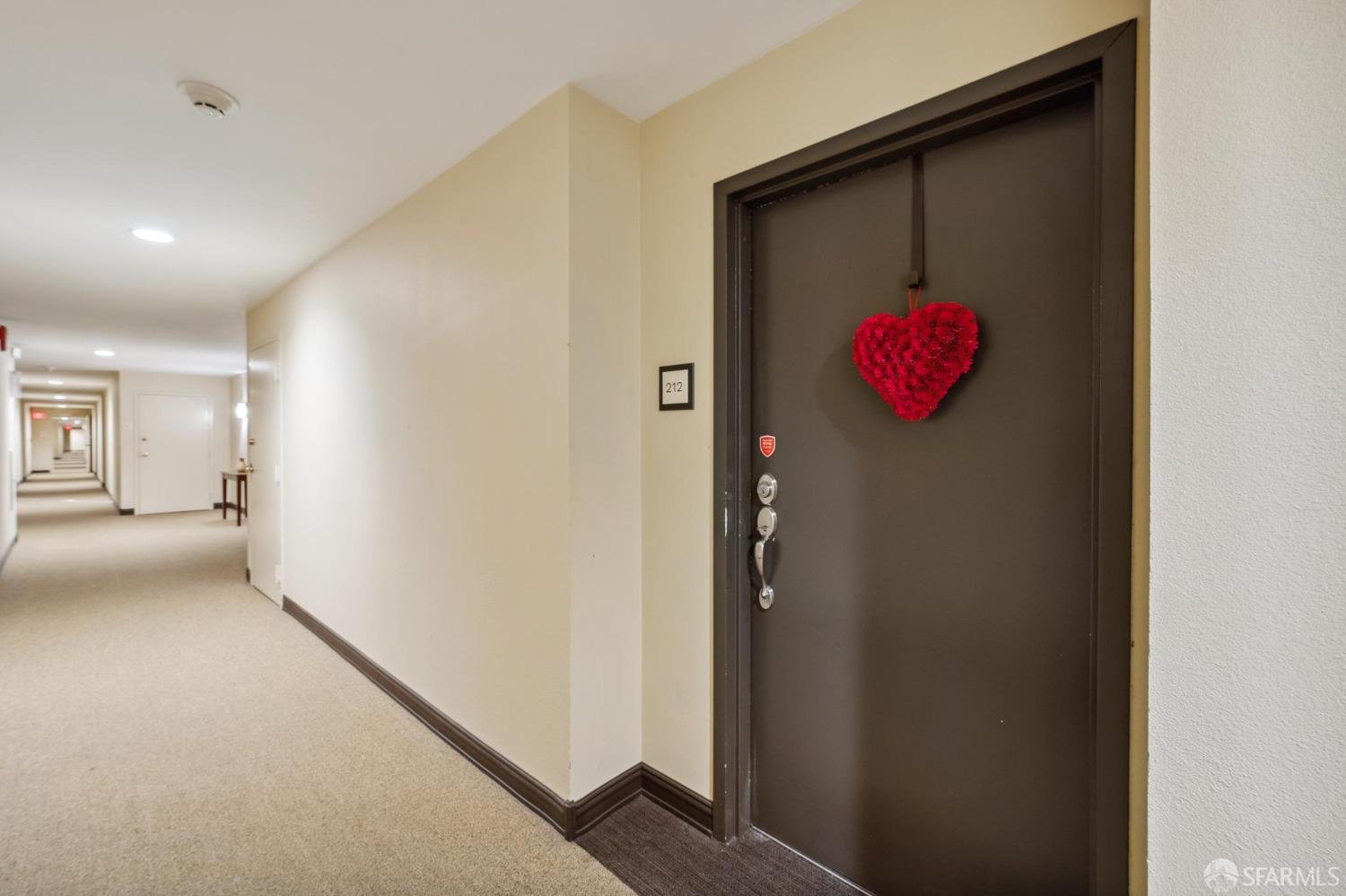 2225 23rd Street # 212