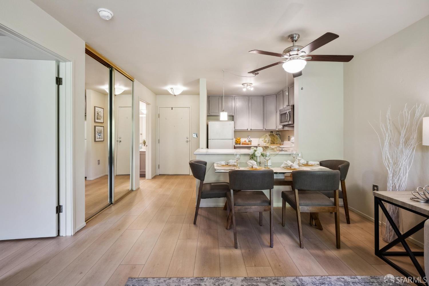 2225 23rd Street # 212