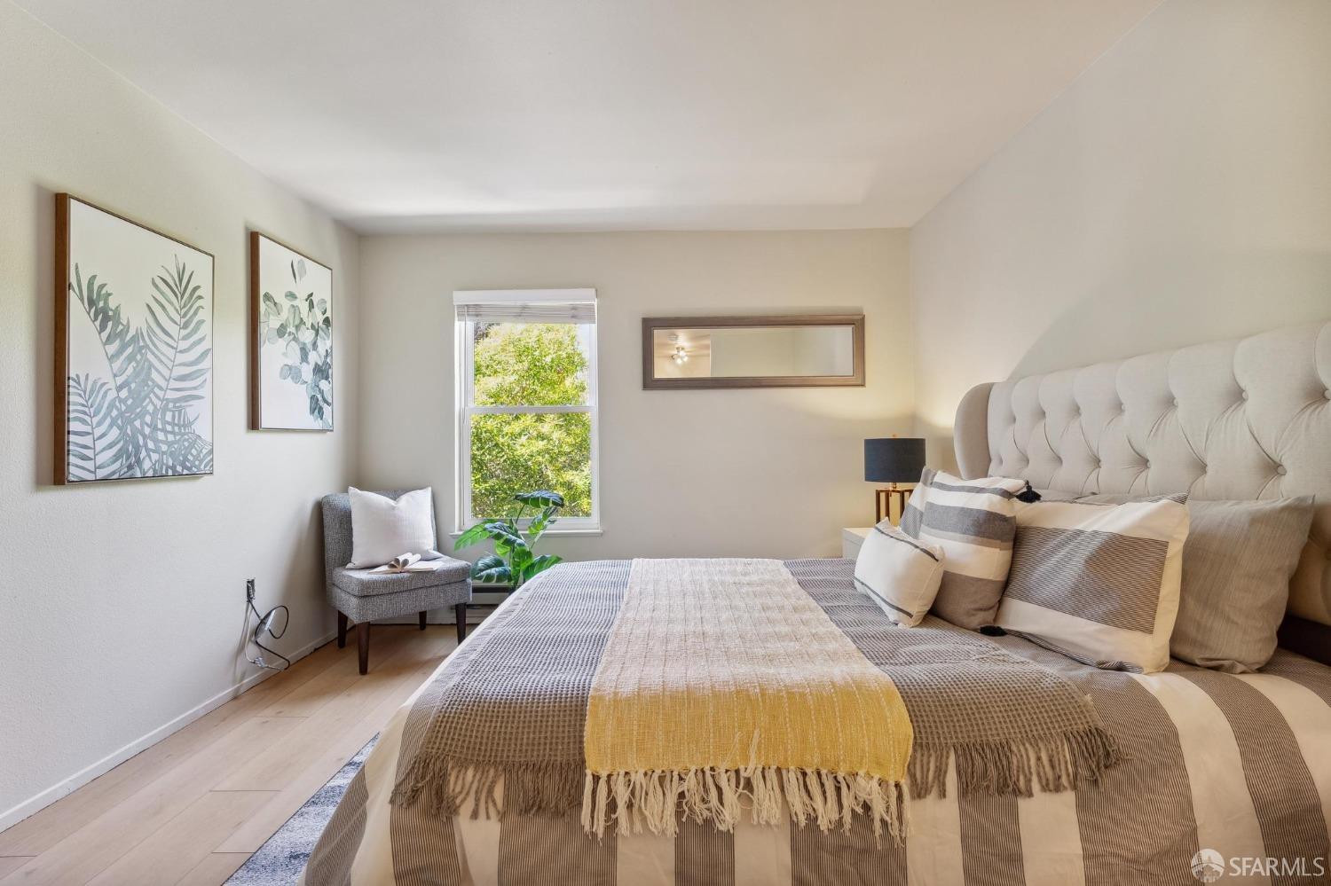 2225 23rd Street # 212