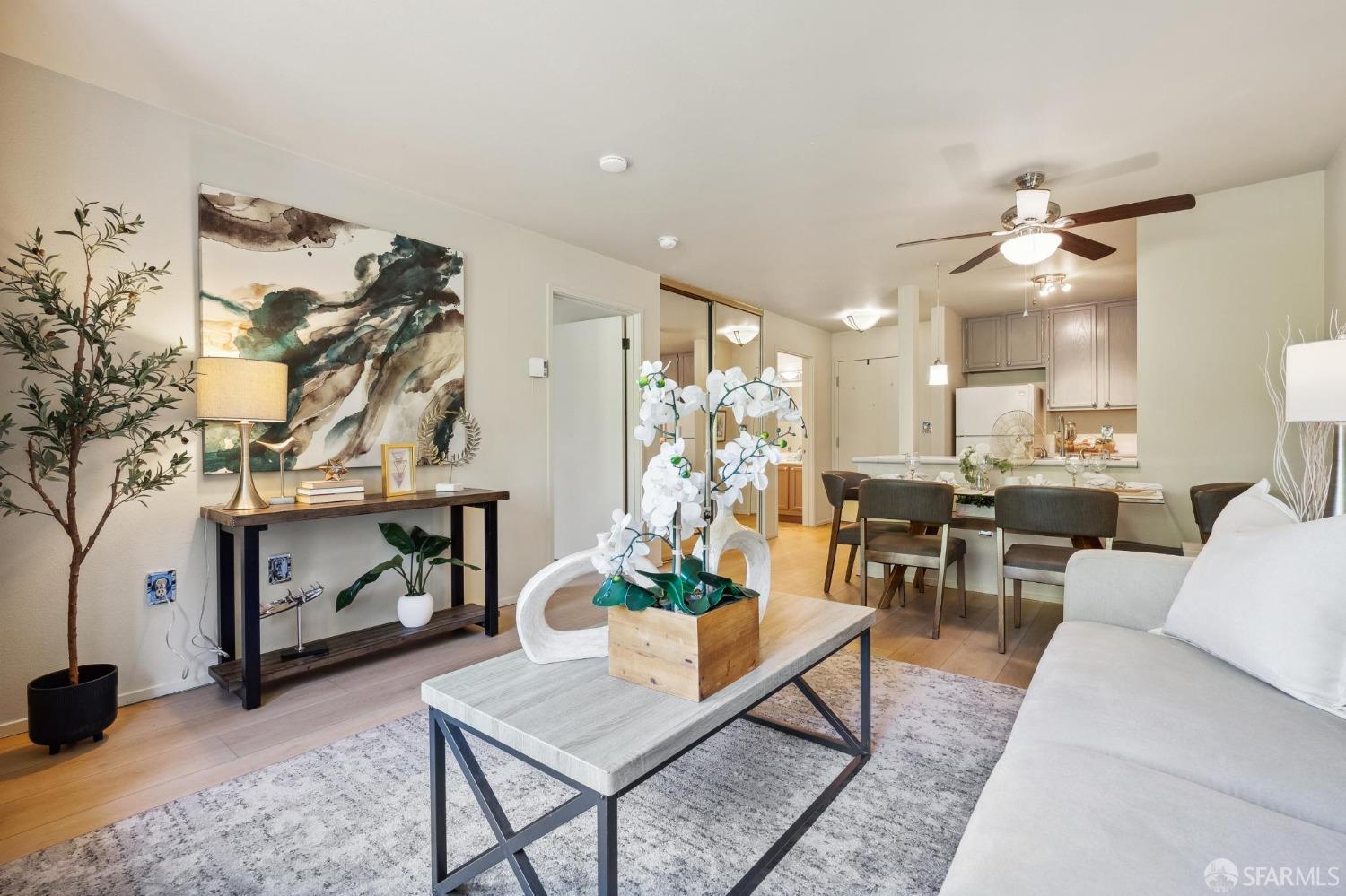 2225 23rd Street # 212