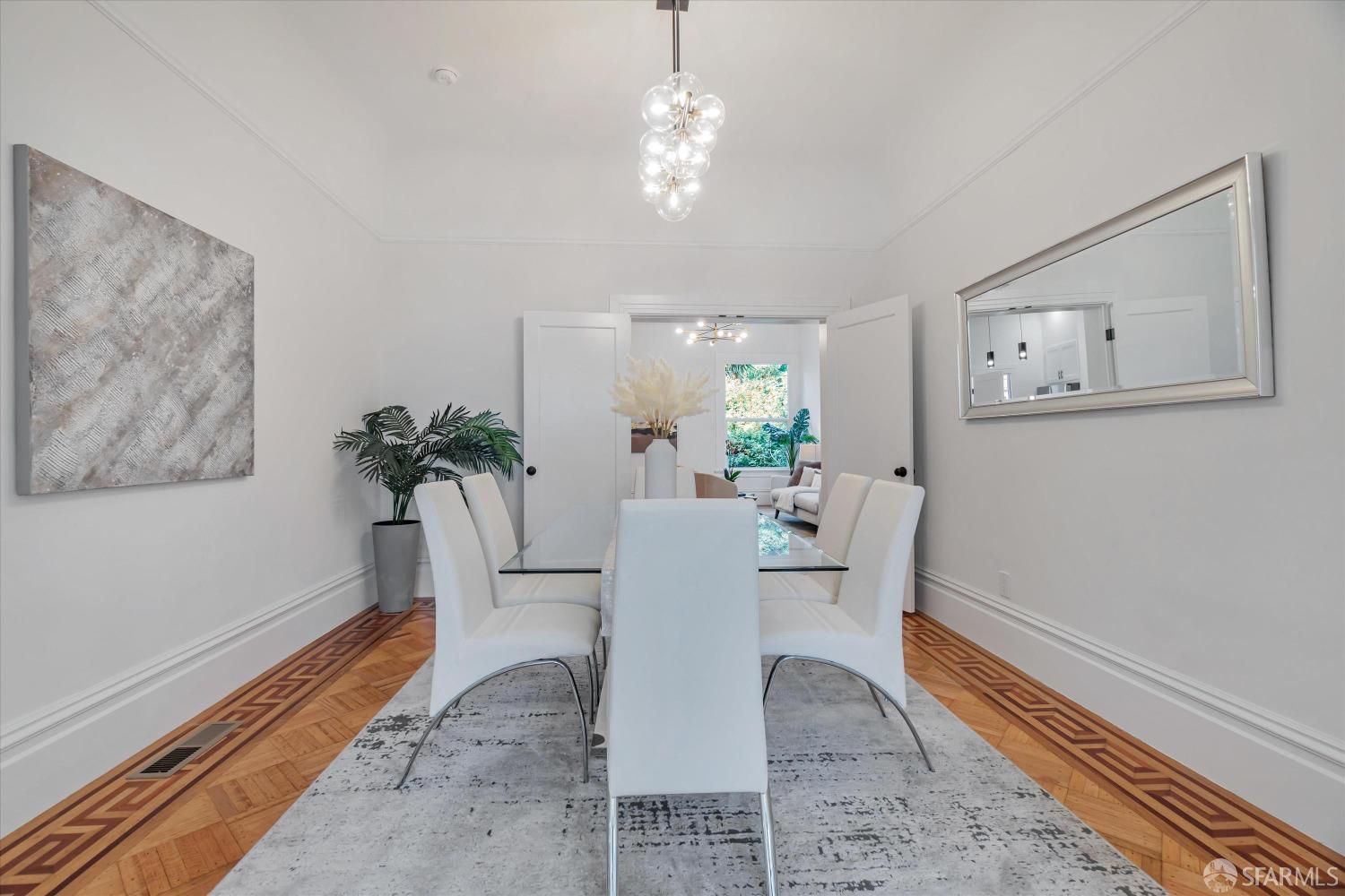 137 6th Avenue