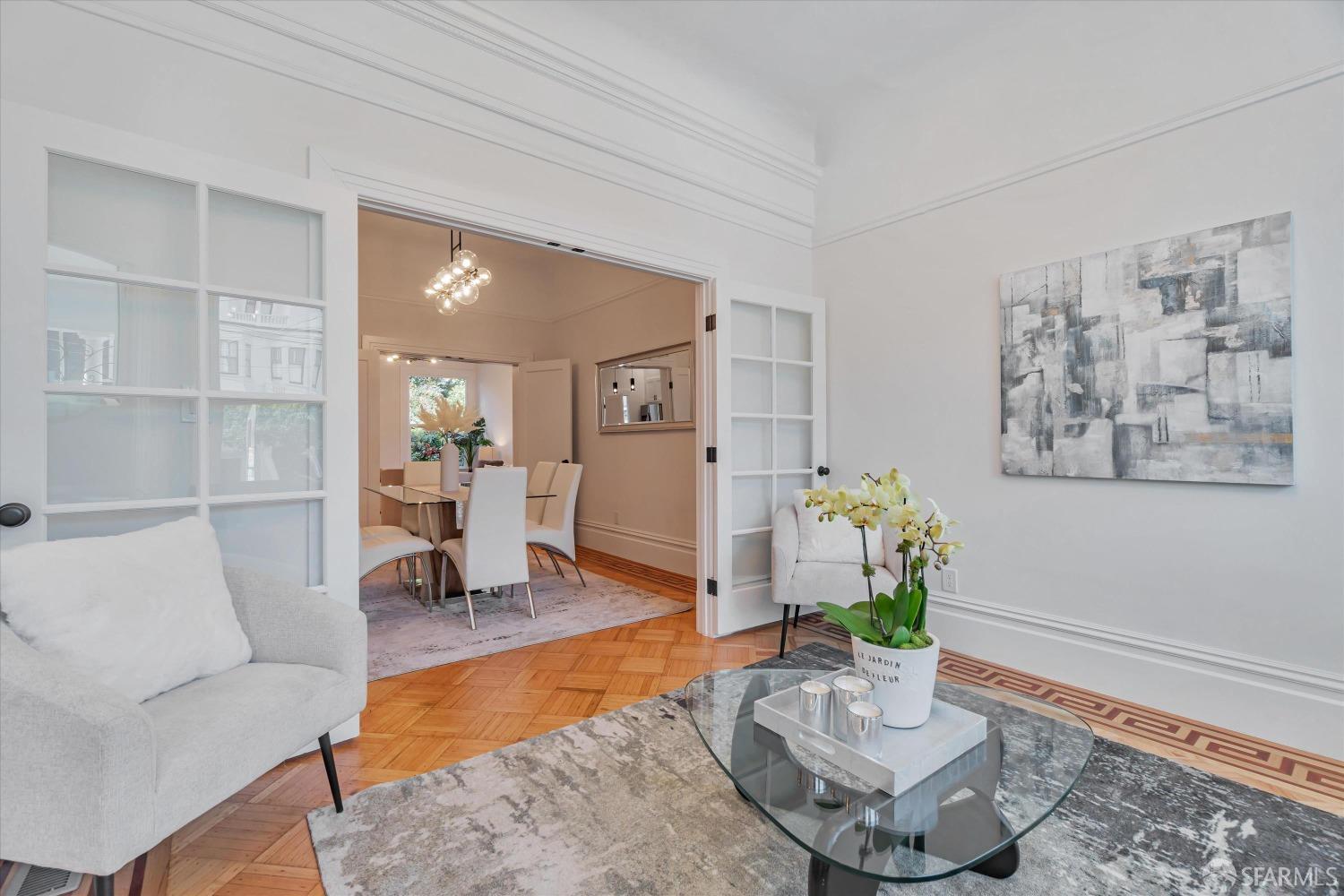 137 6th Avenue