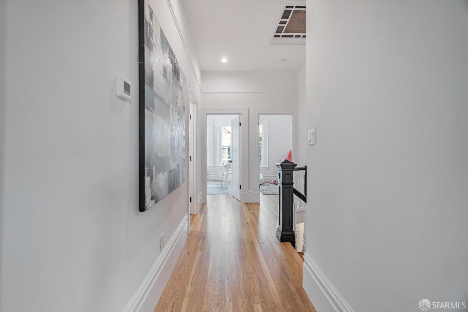 137 6th Avenue