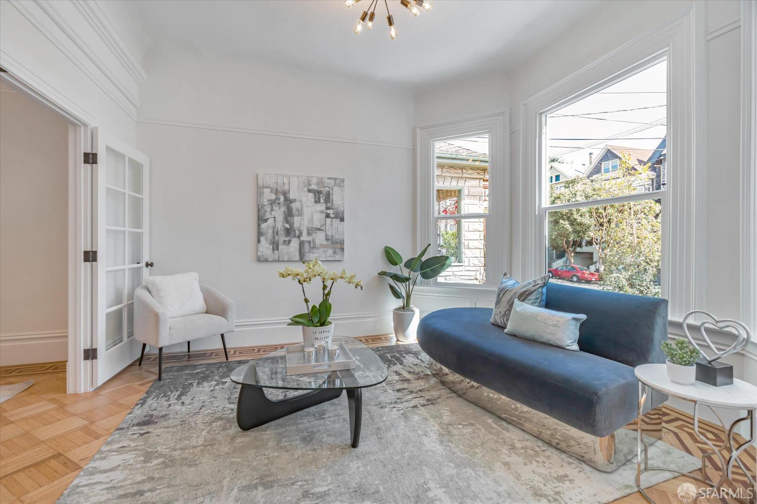 137 6th Avenue