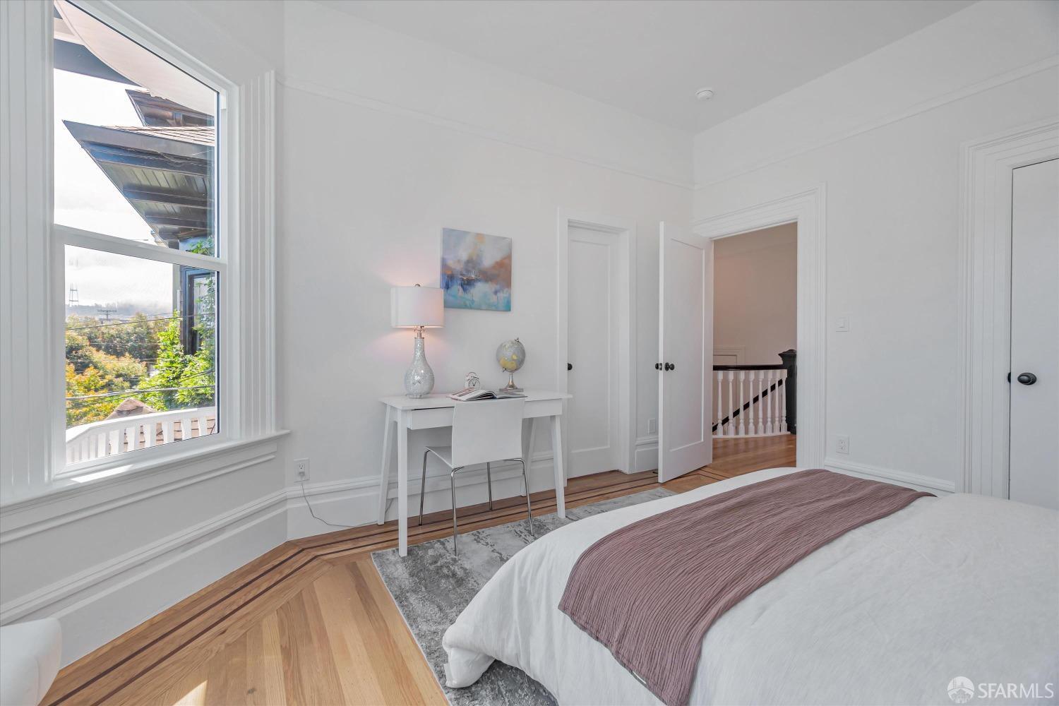 137 6th Avenue