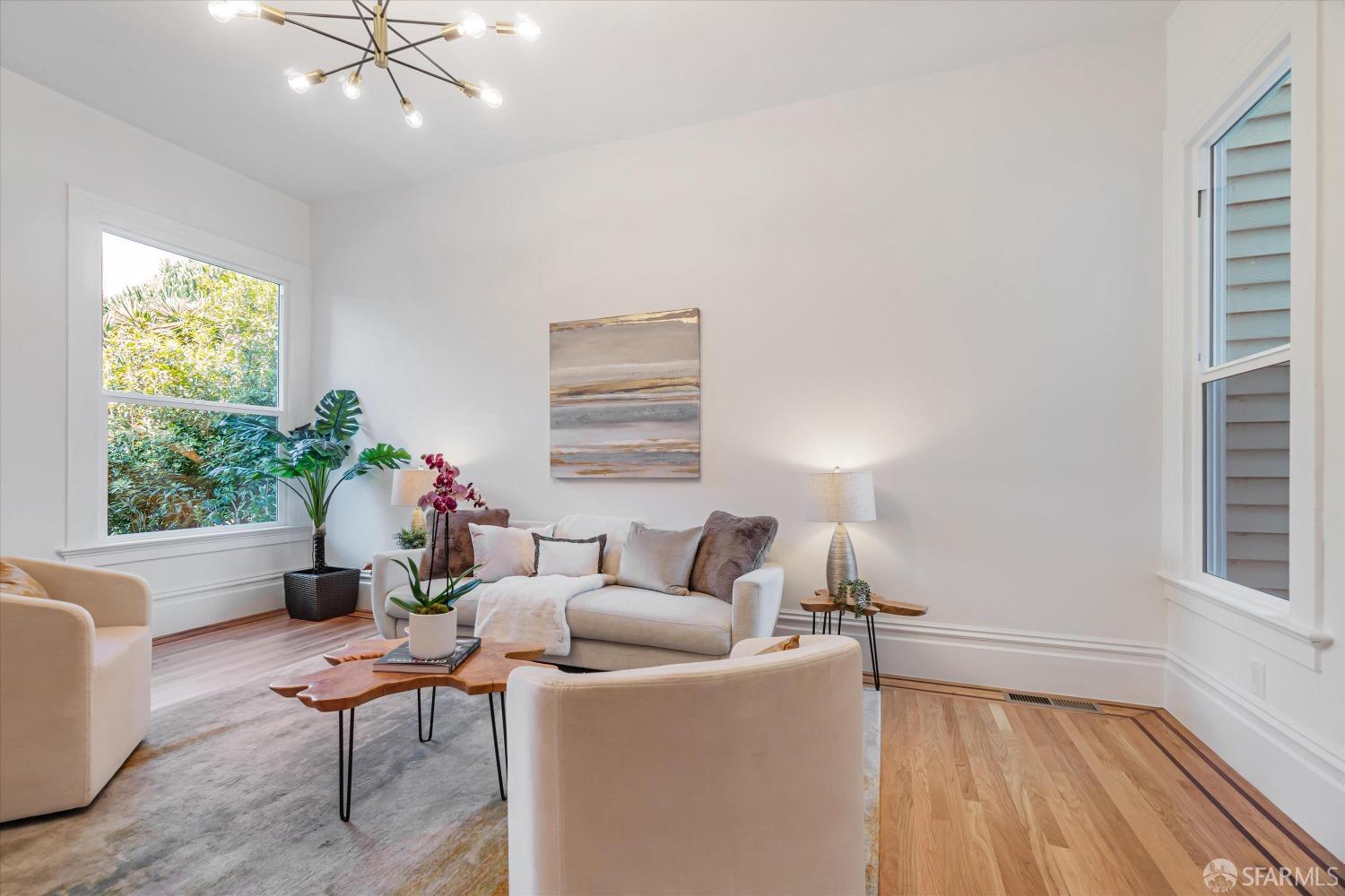 137 6th Avenue