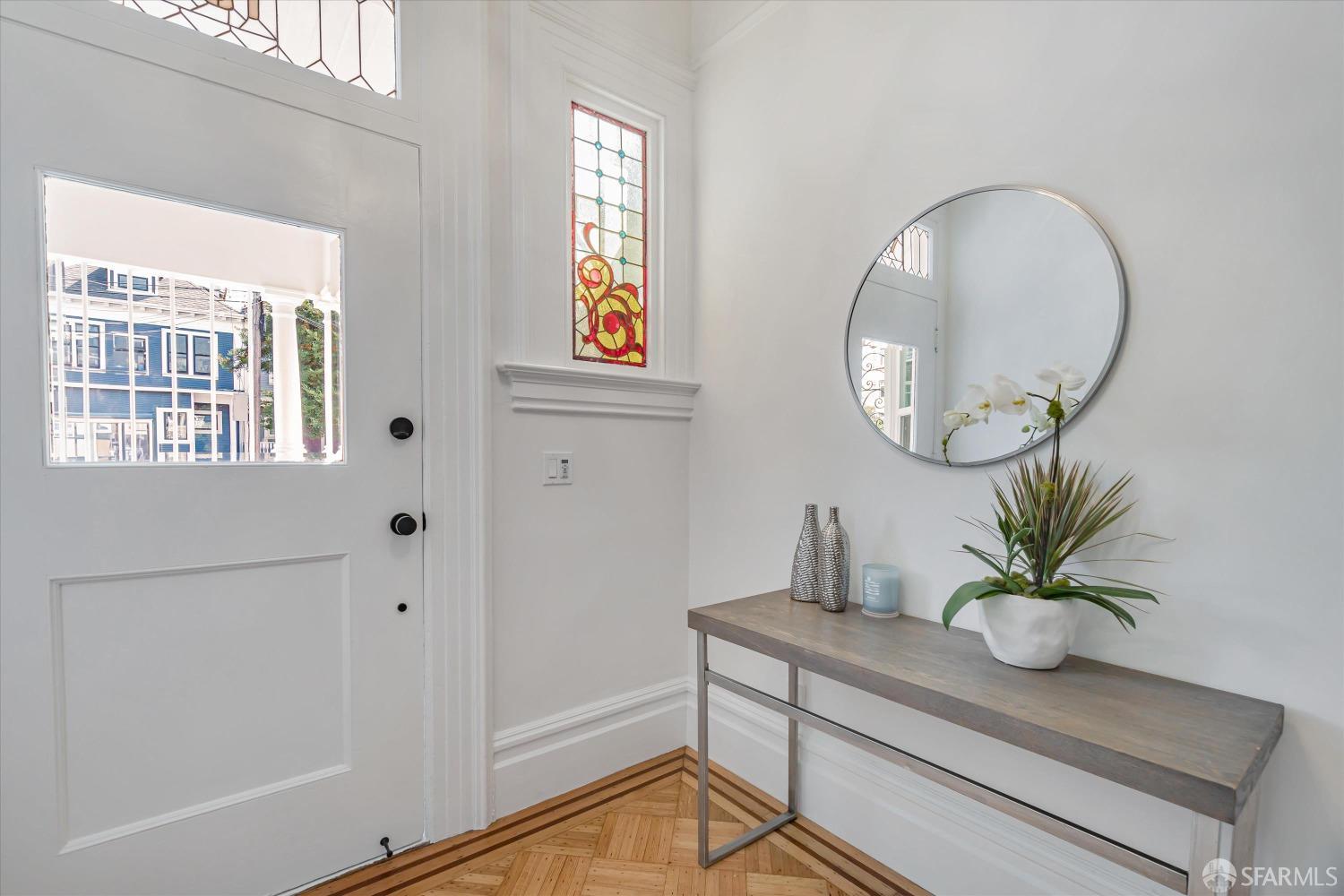 137 6th Avenue