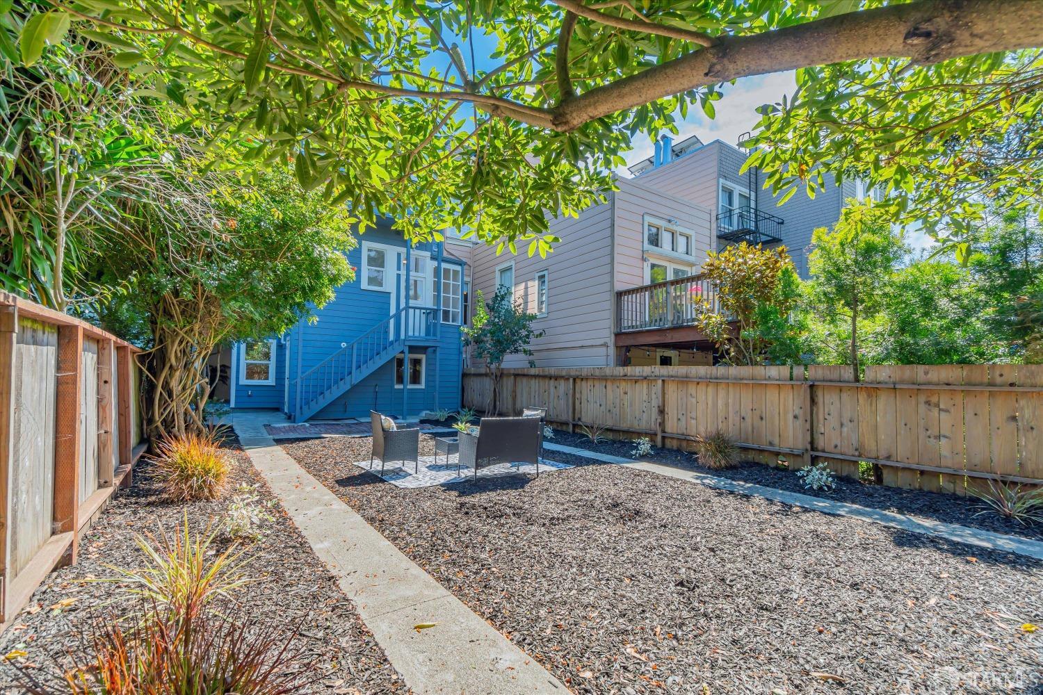 137 6th Avenue