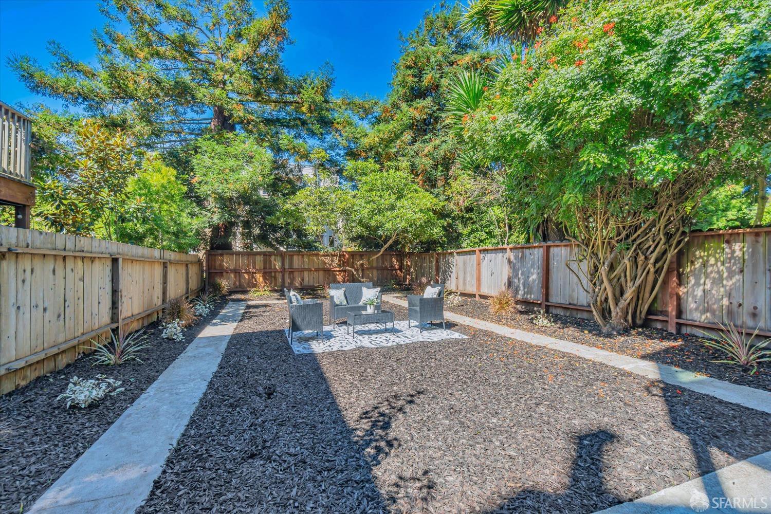 137 6th Avenue