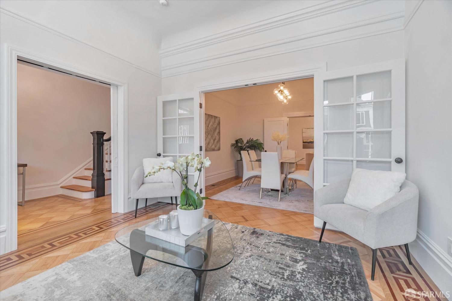 137 6th Avenue
