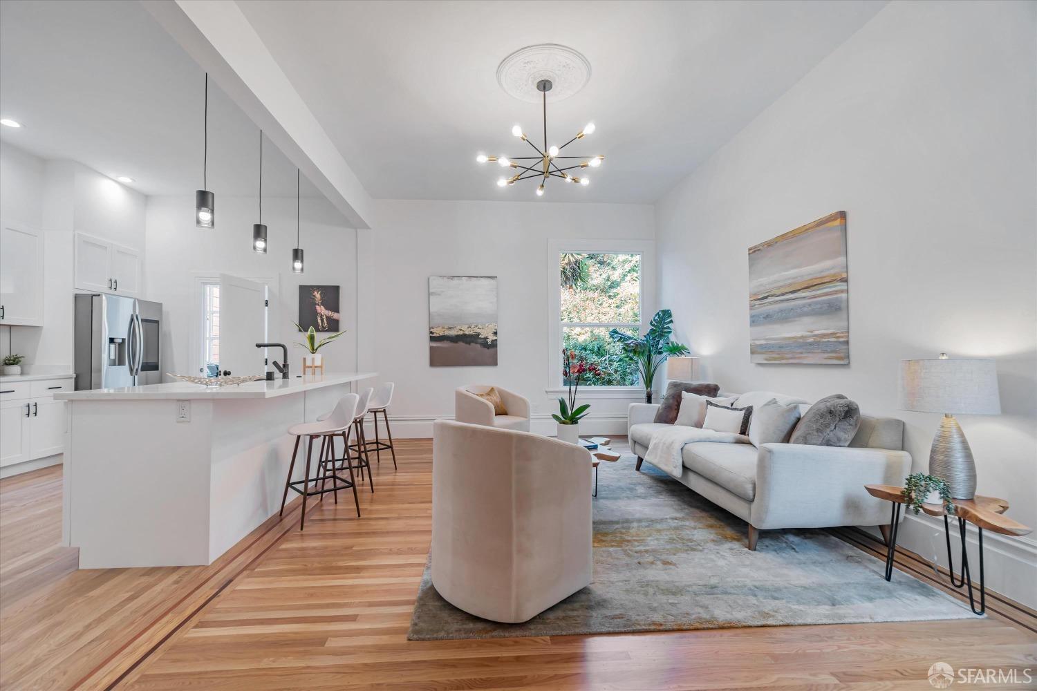 137 6th Avenue