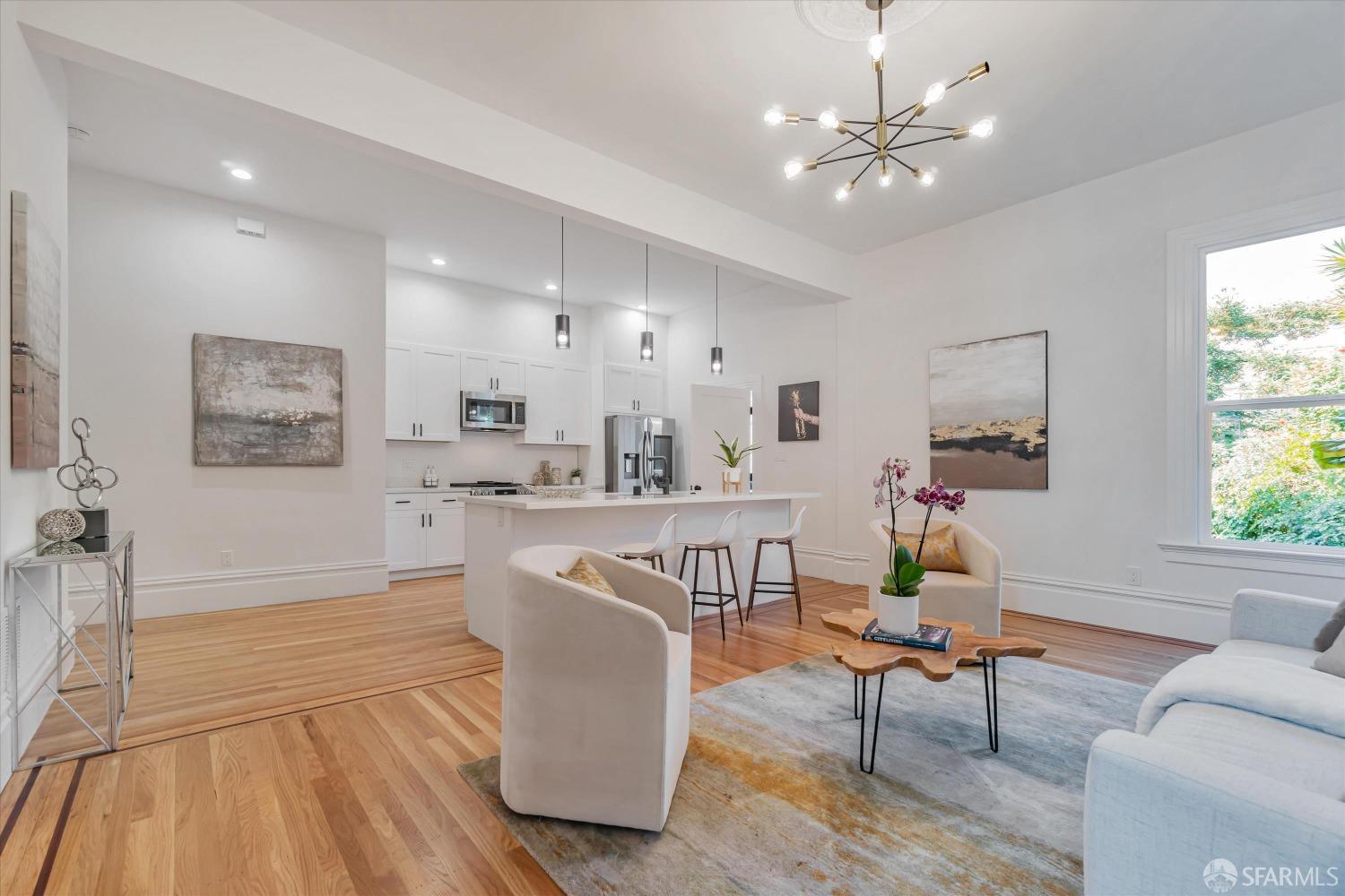 137 6th Avenue