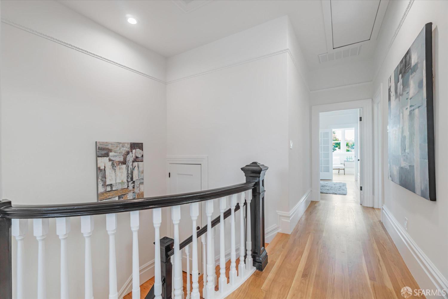 137 6th Avenue