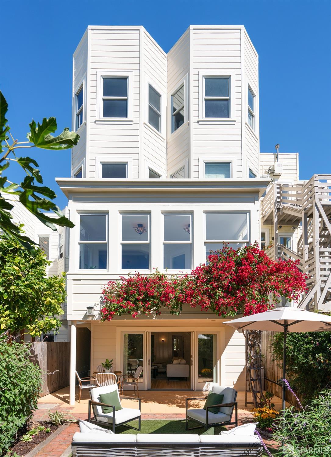3525 19th Street