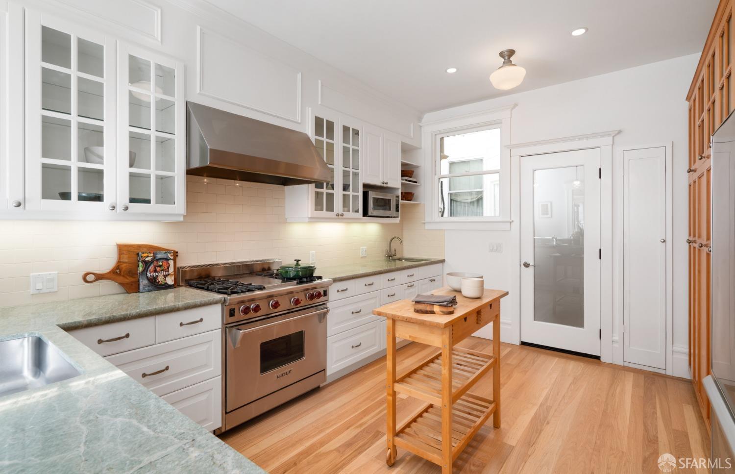 3525 19th Street