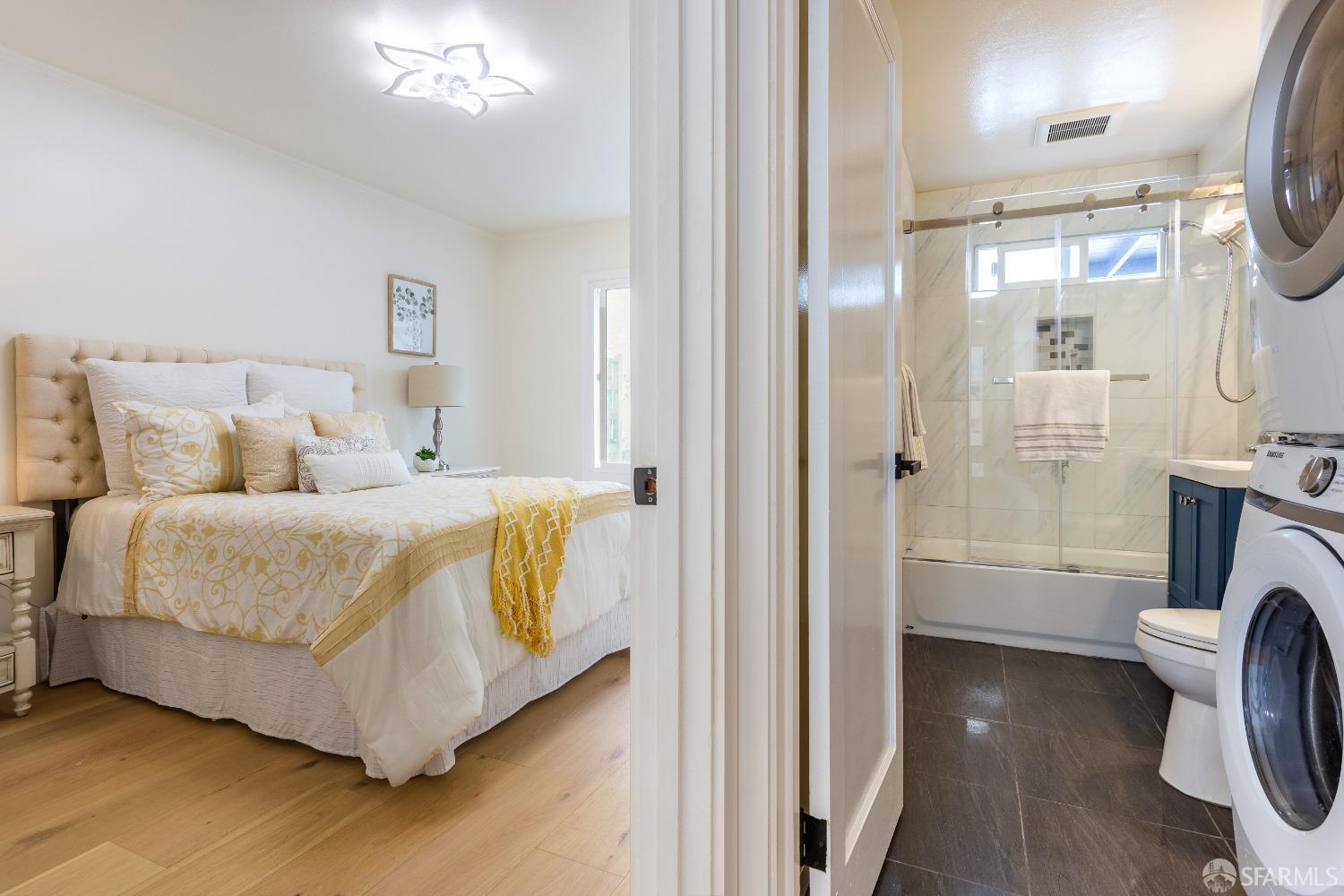 506 Taraval Street