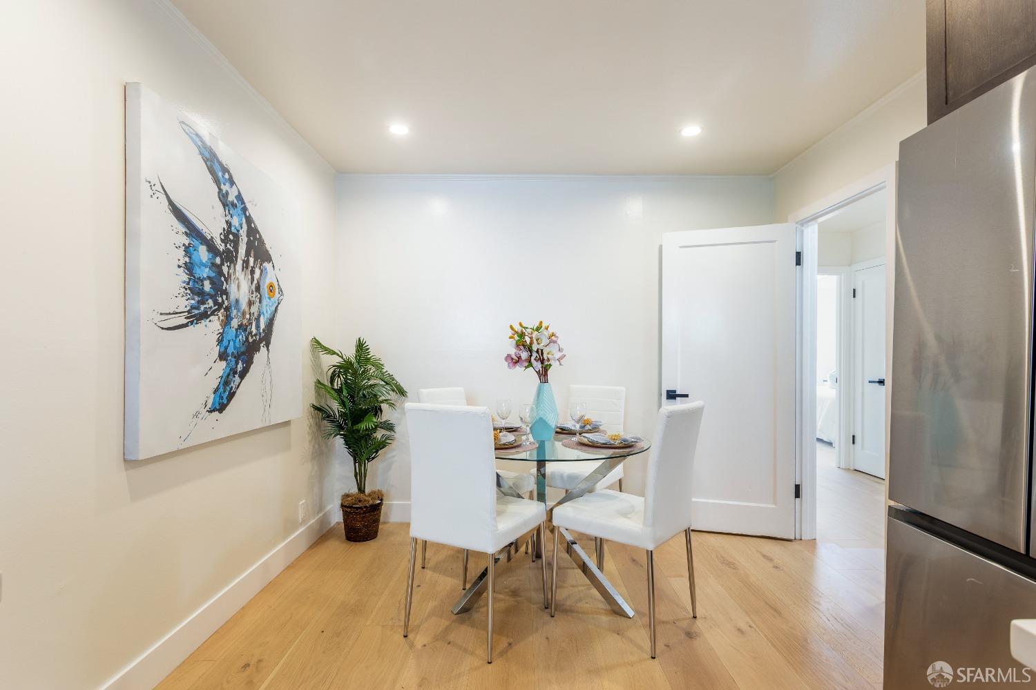 506 Taraval Street