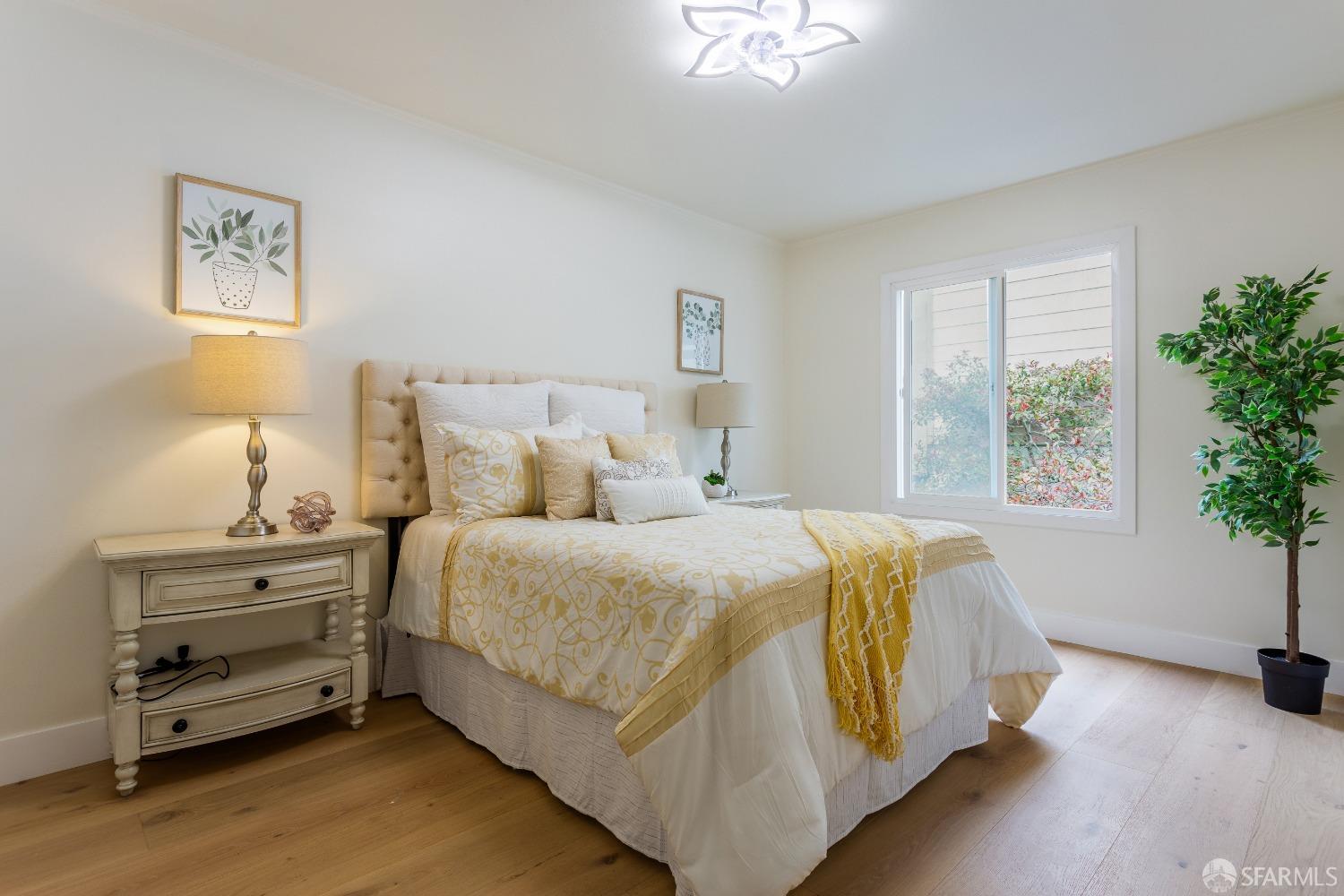 506 Taraval Street