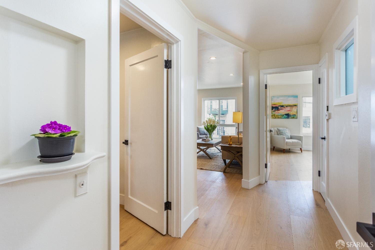 506 Taraval Street