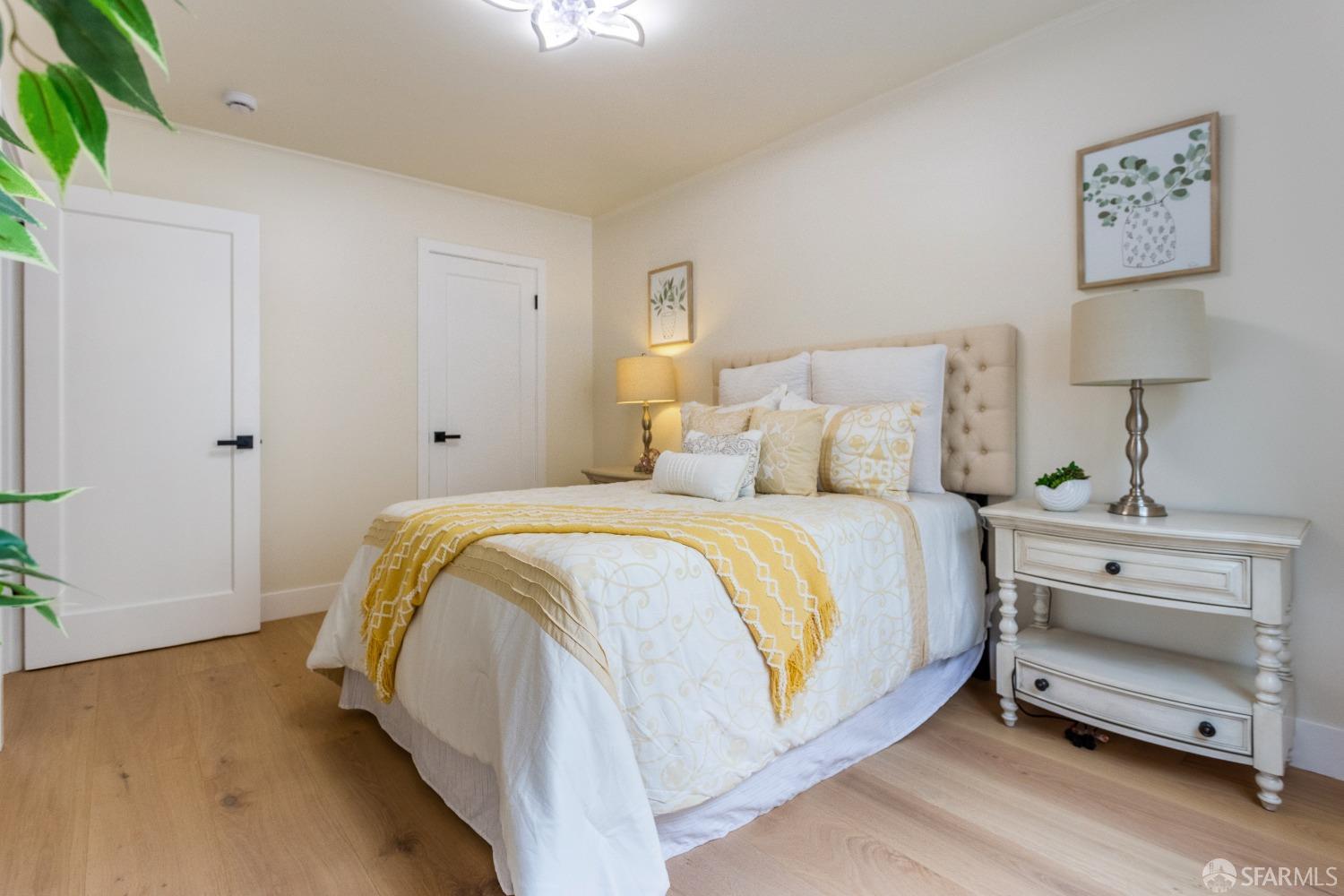 506 Taraval Street