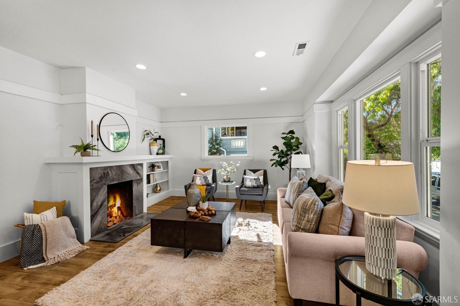 1640 63rd Street