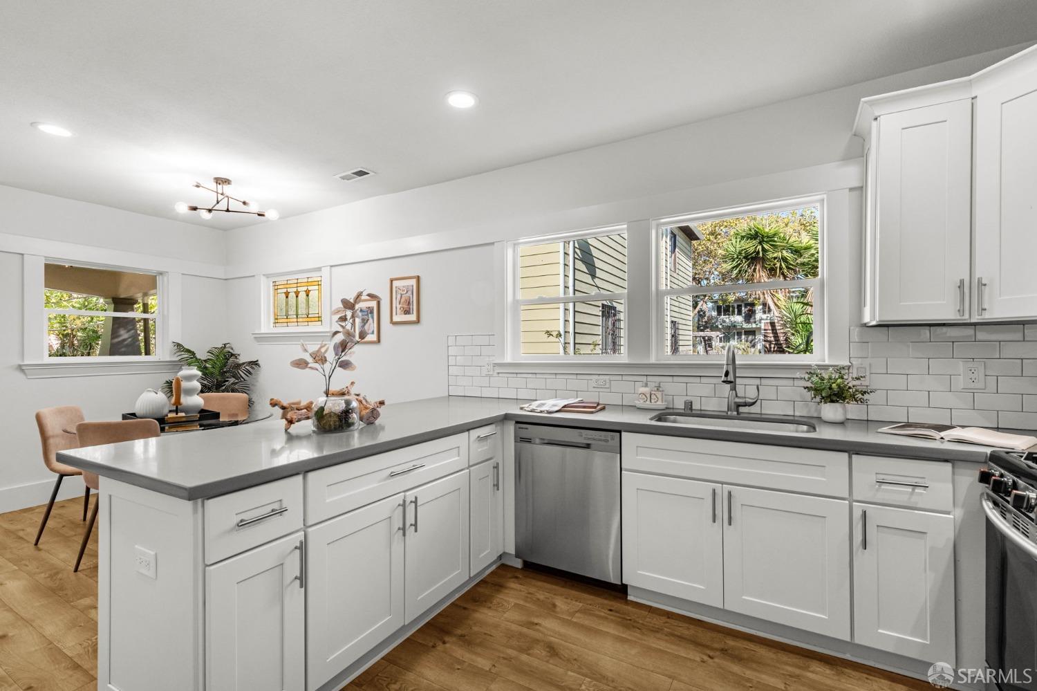 1640 63rd Street