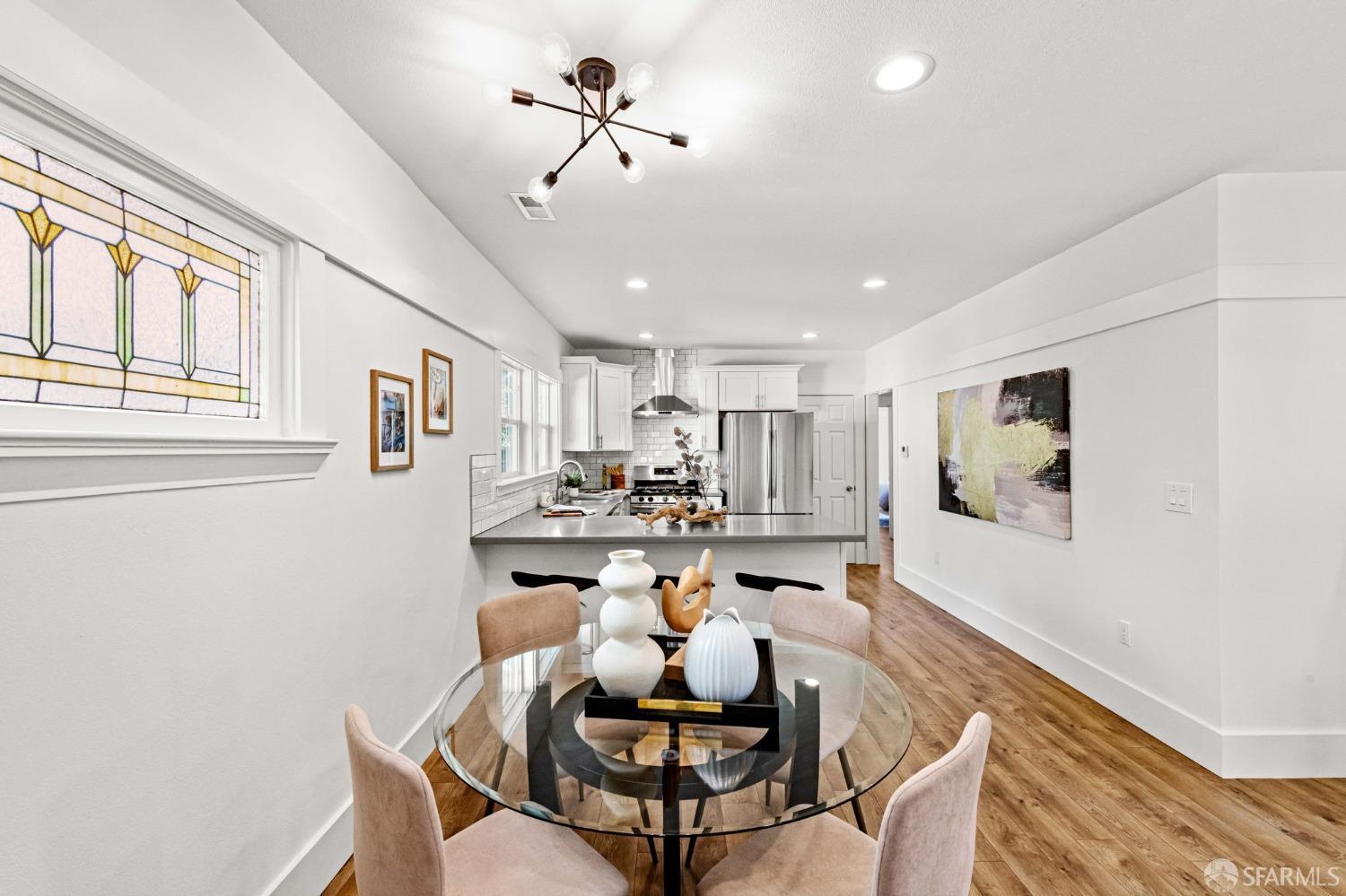 1640 63rd Street