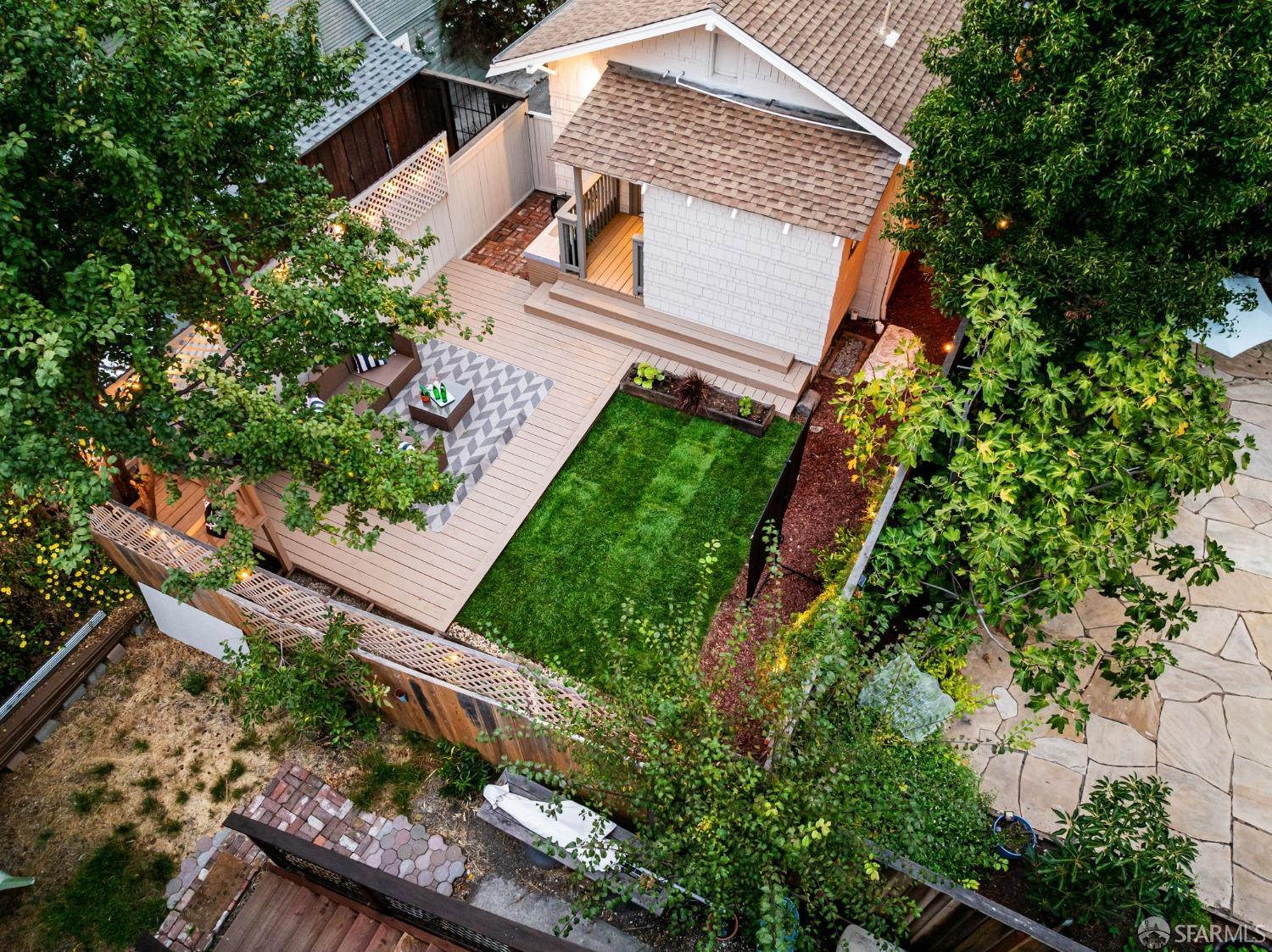 1640 63rd Street