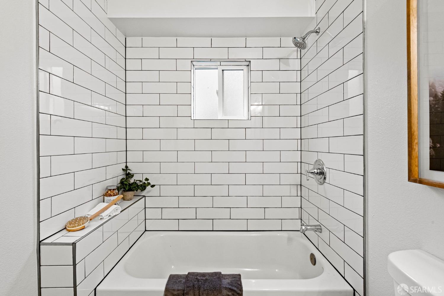 1640 63rd Street