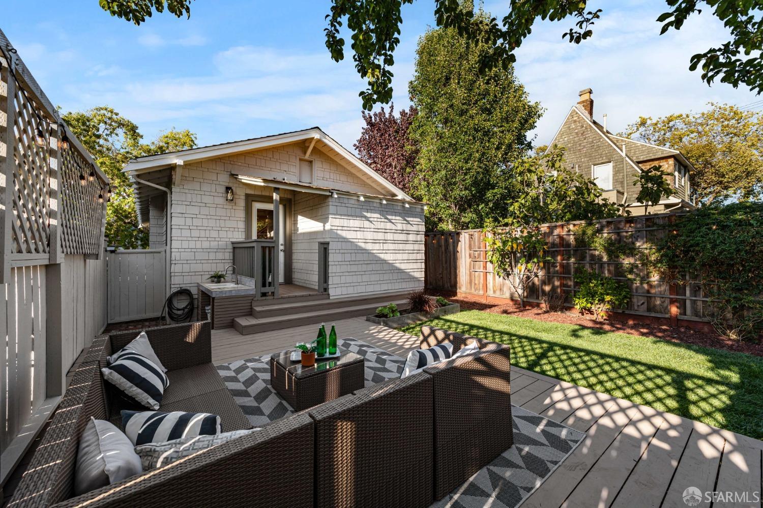 1640 63rd Street