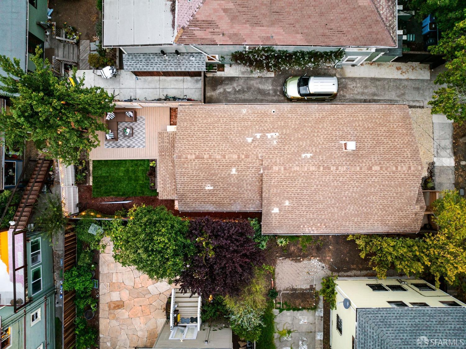 1640 63rd Street