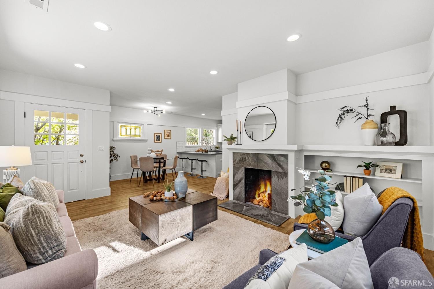 1640 63rd Street