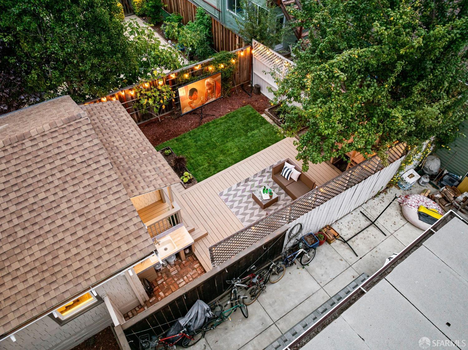 1640 63rd Street