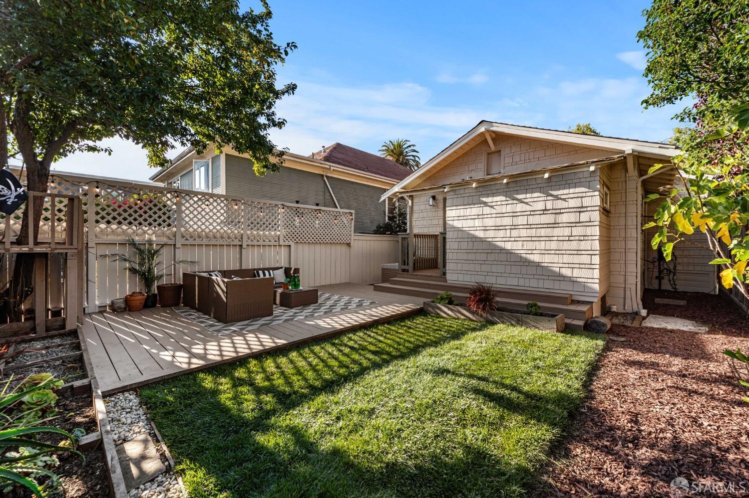 1640 63rd Street
