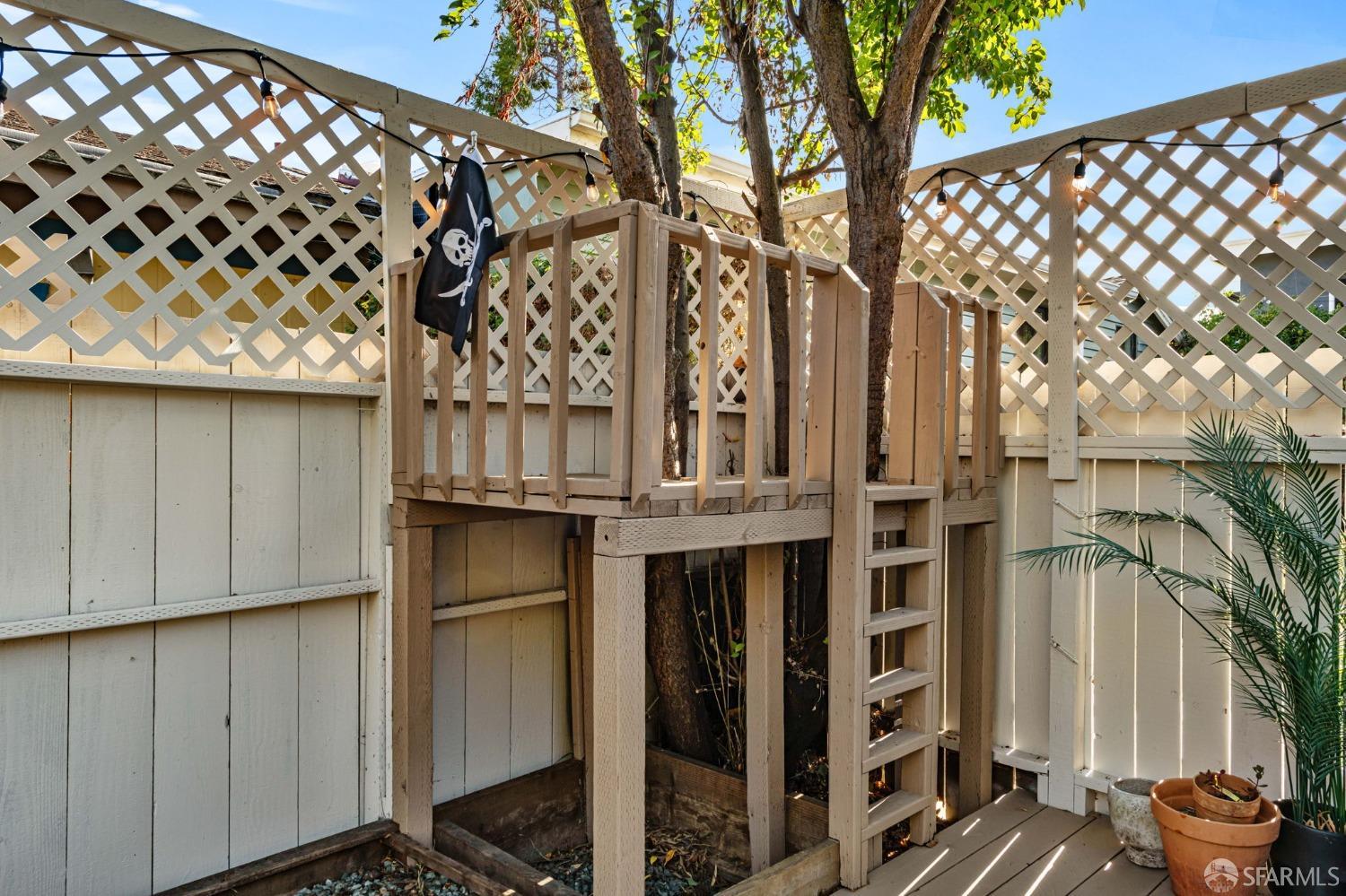1640 63rd Street