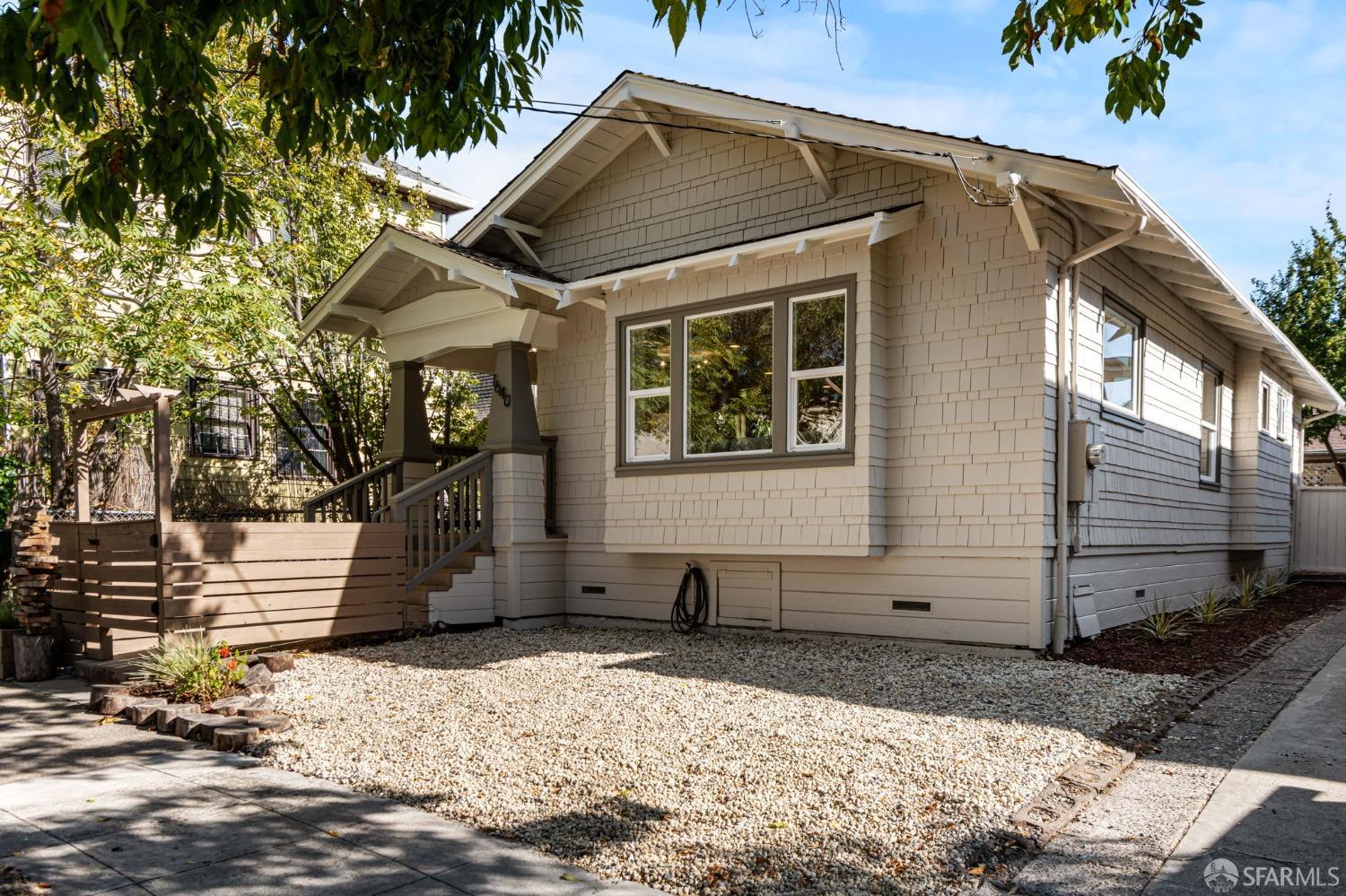 1640 63rd Street