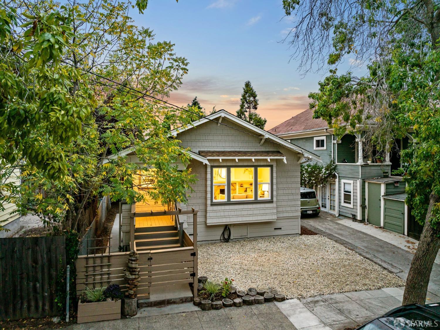 1640 63rd Street