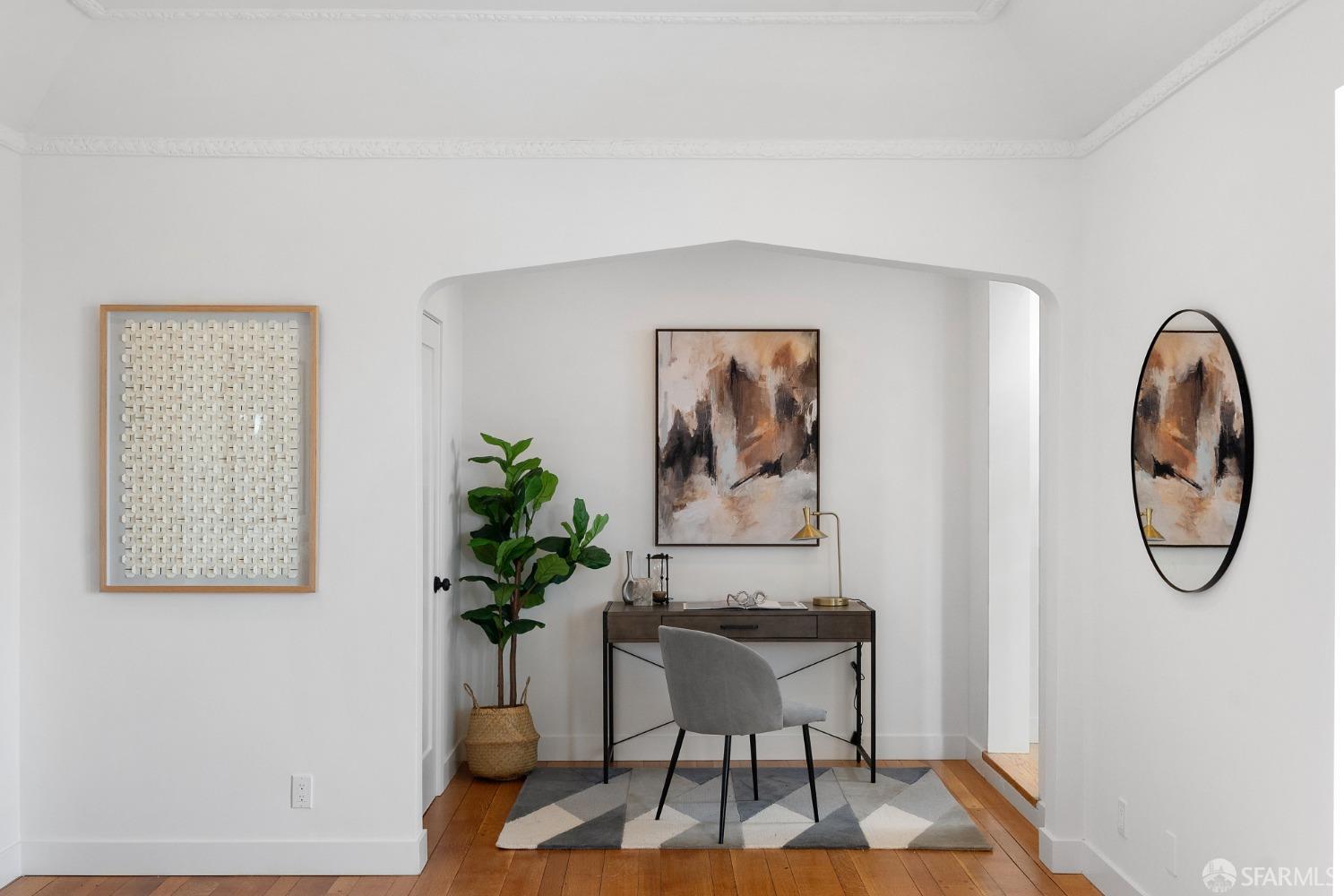 136-138 Grand View Avenue