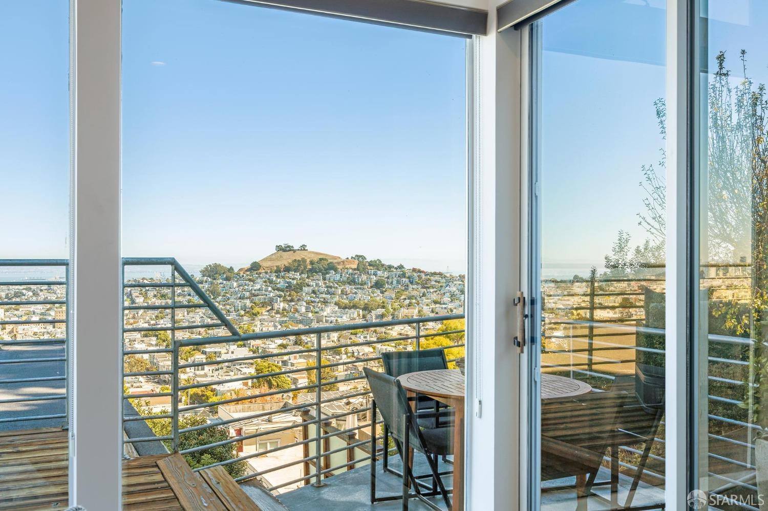 525 27th Street # 3
