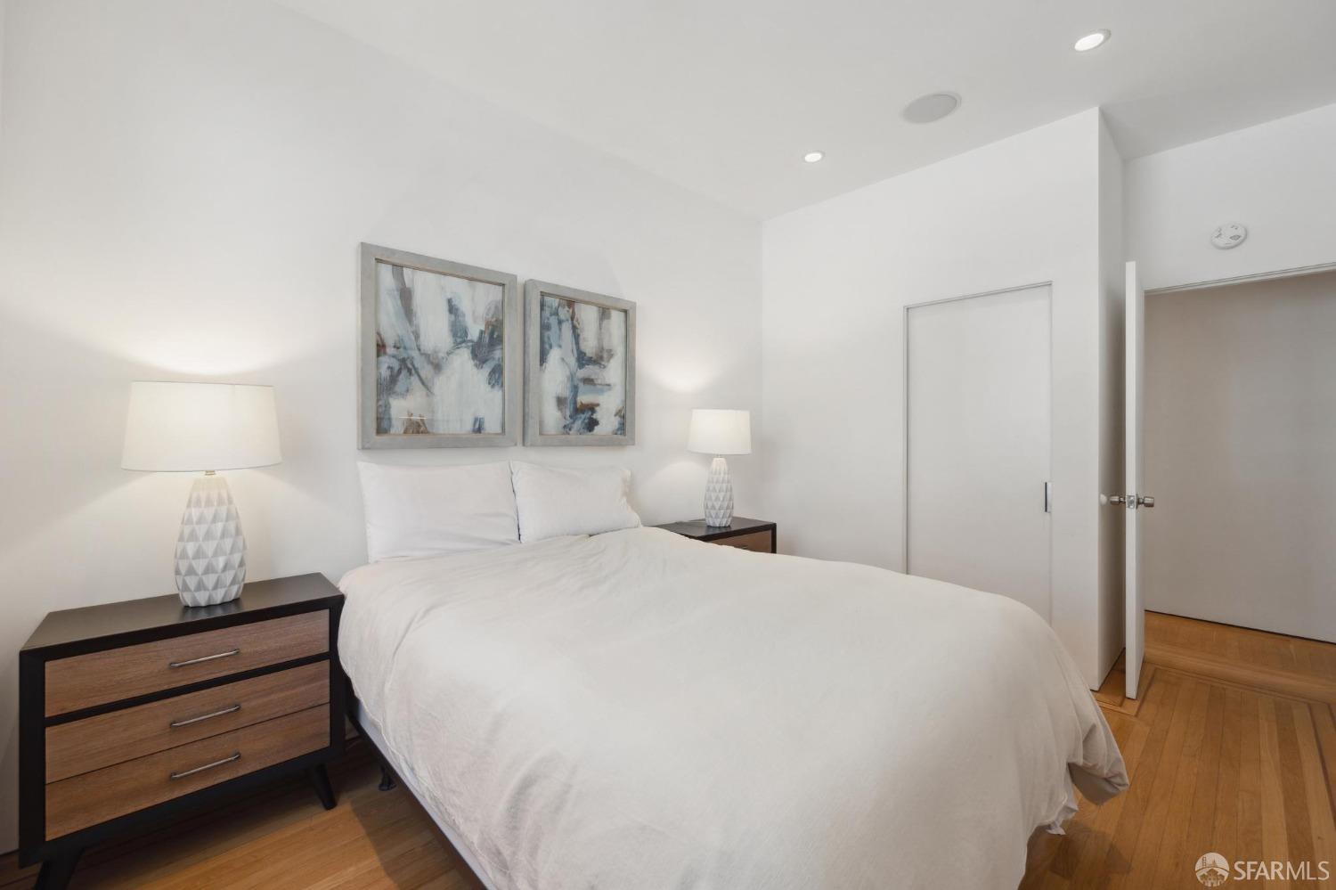 1180 De Haro Street # C