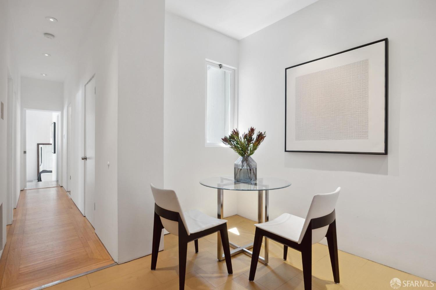 1180 De Haro Street # C