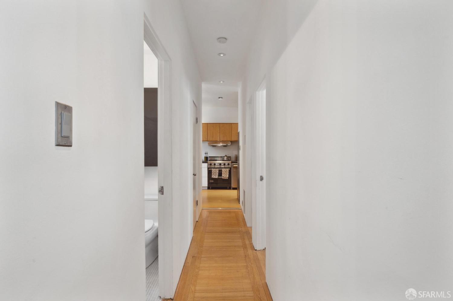1180 De Haro Street # C