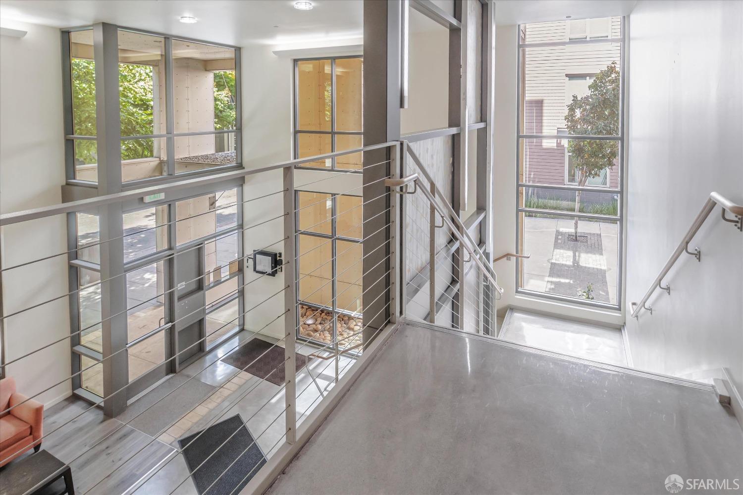 335 Berry Street # 305