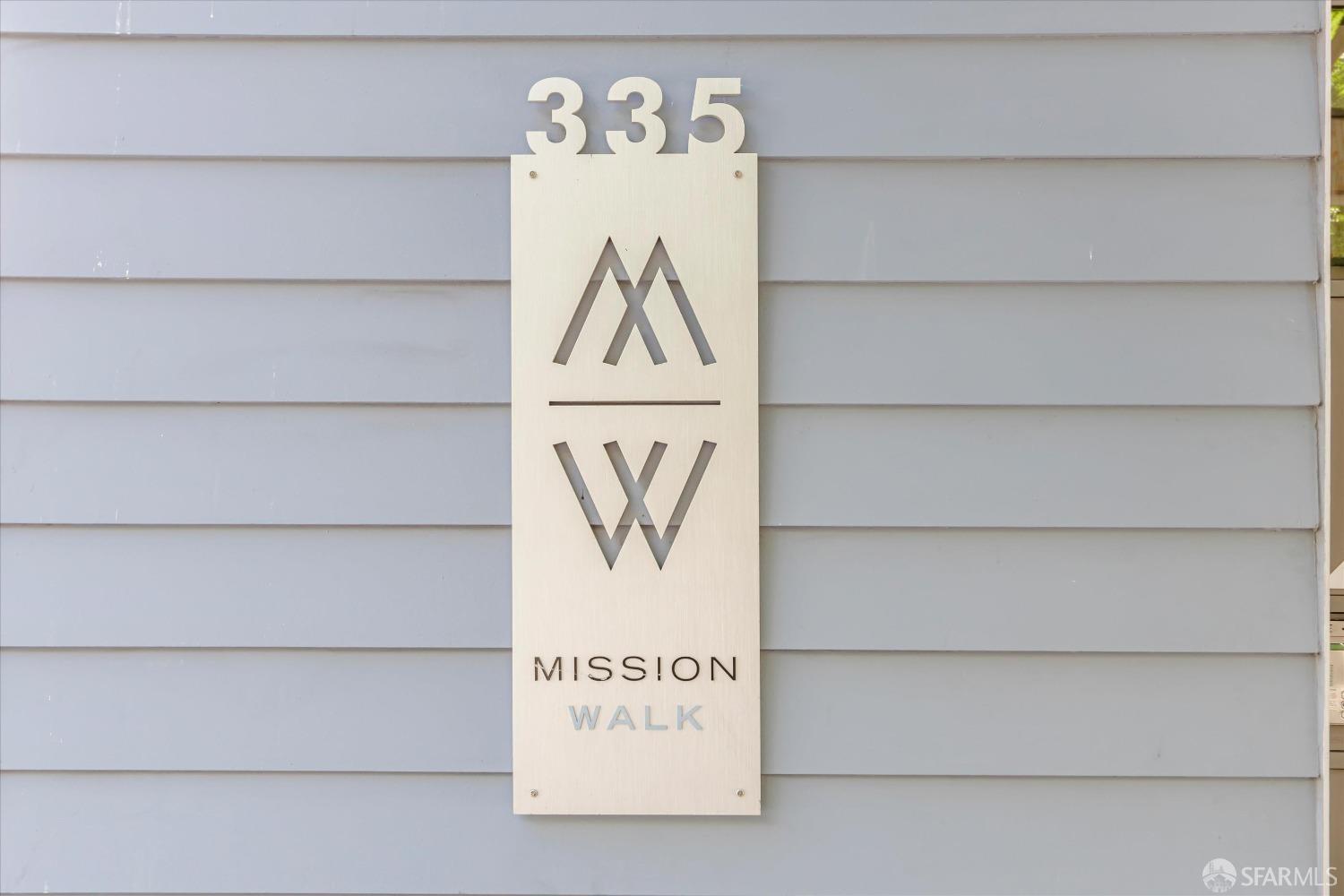 335 Berry Street # 305